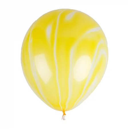 KIT 20 BALOANE LATEX MARMORATE [6]