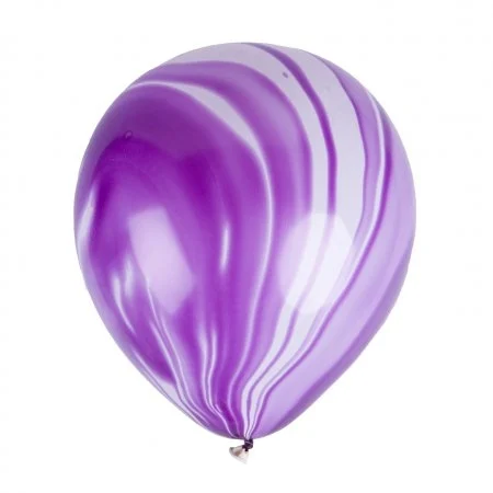 KIT 20 BALOANE LATEX MARMORATE [4]