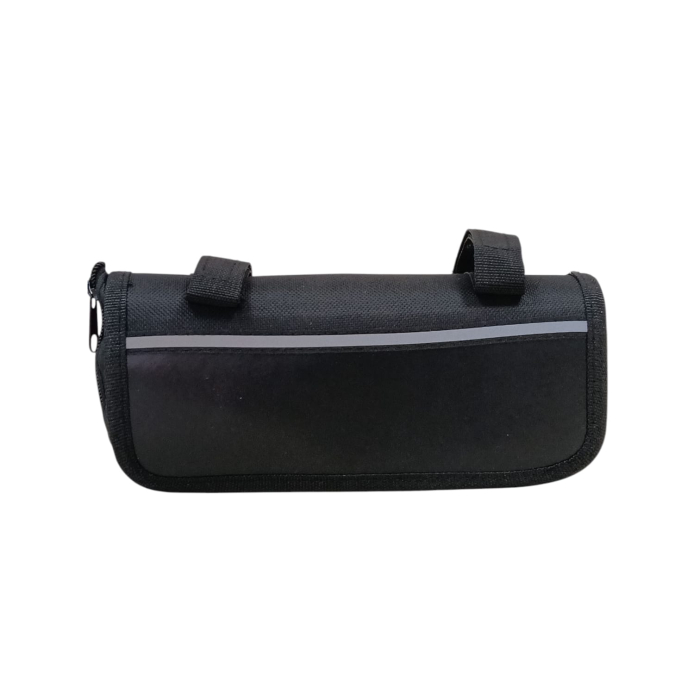 Kit reparatii biciclete 25J 36-4 [2]