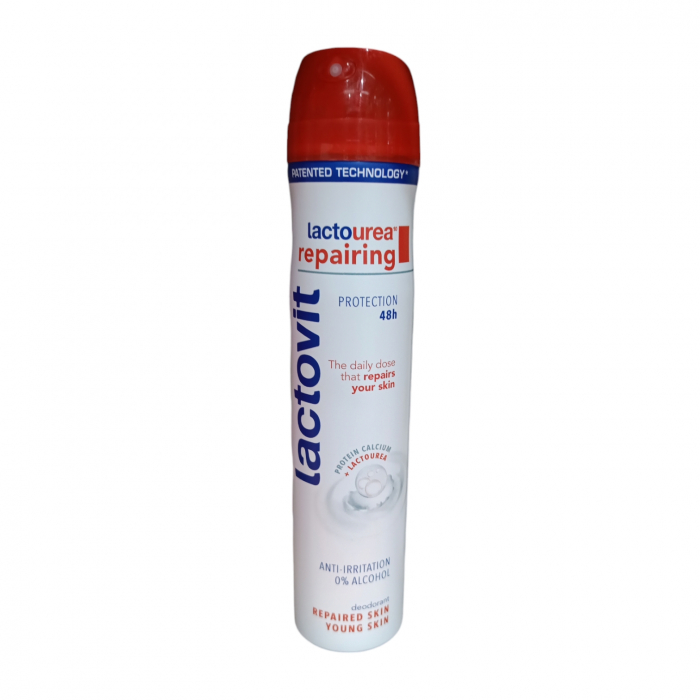 LACTOVIT 200ML LACTOUREA [1]