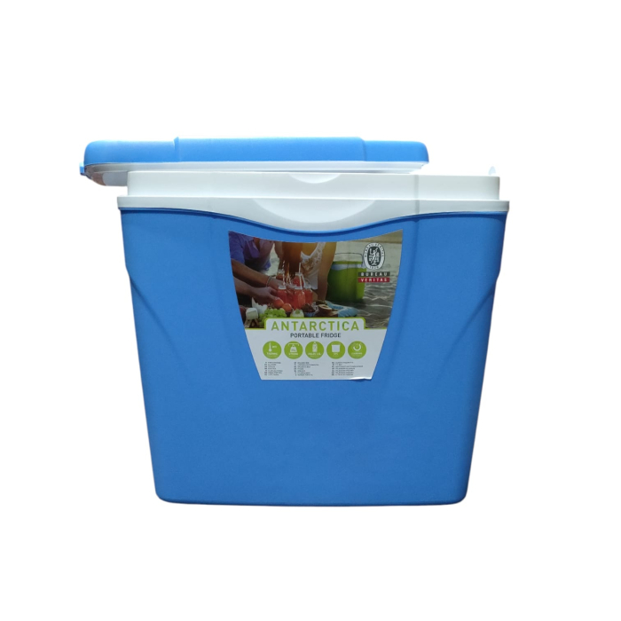 LADA FRIGORIFICA 24L [2]