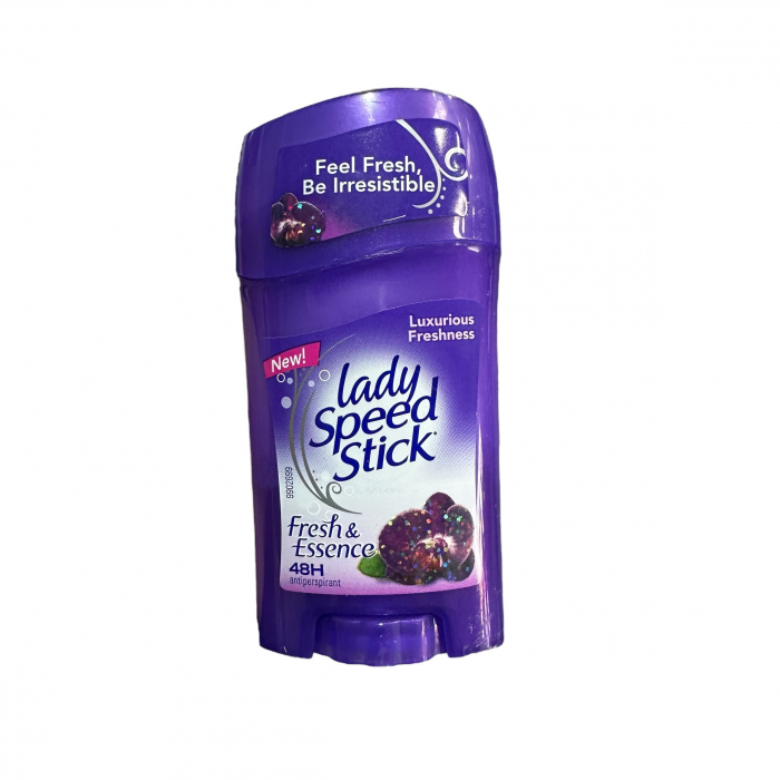 LADY 45ML SPEED STICK ORCHARD BLO. [1]