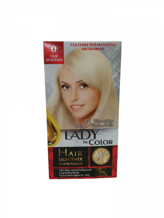 LADY VOPSEA PAR COD 0(decolorant) [1]