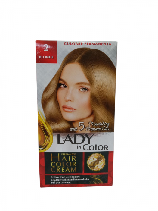 LADY VOPSEA PAR COD 2(blond) [1]