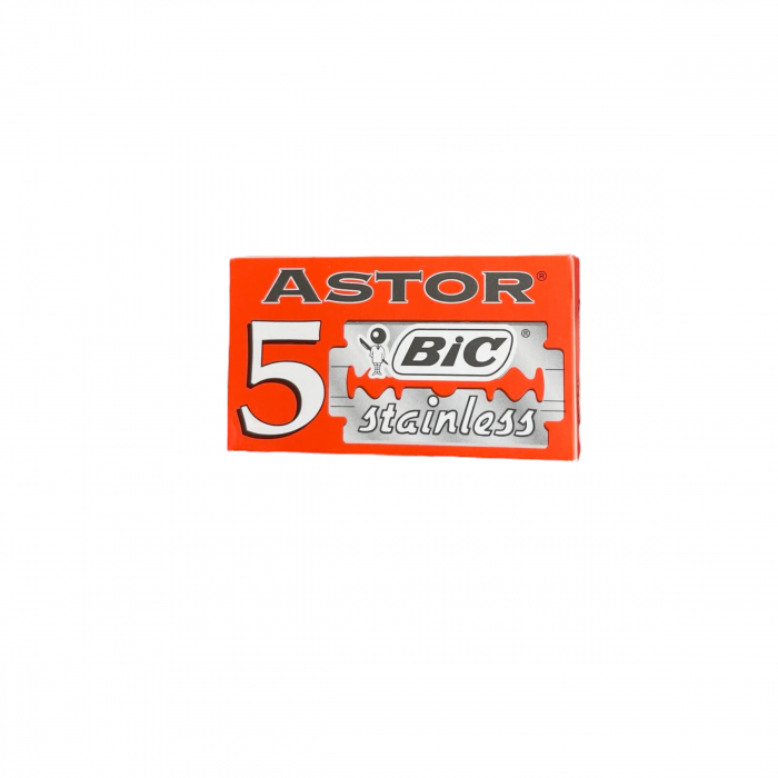 LAME ASTOR(5buc/cut.) [1]