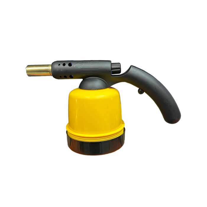 LAMPA BUTELIE GAZ 4.10 (ptr doza 190g) [1]