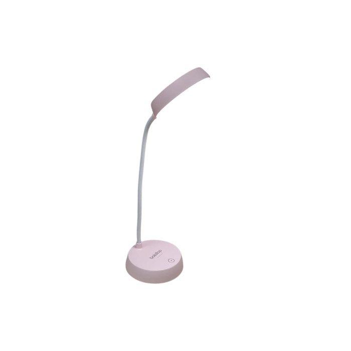 Lampa de birou LED 25N 19-5 [2]