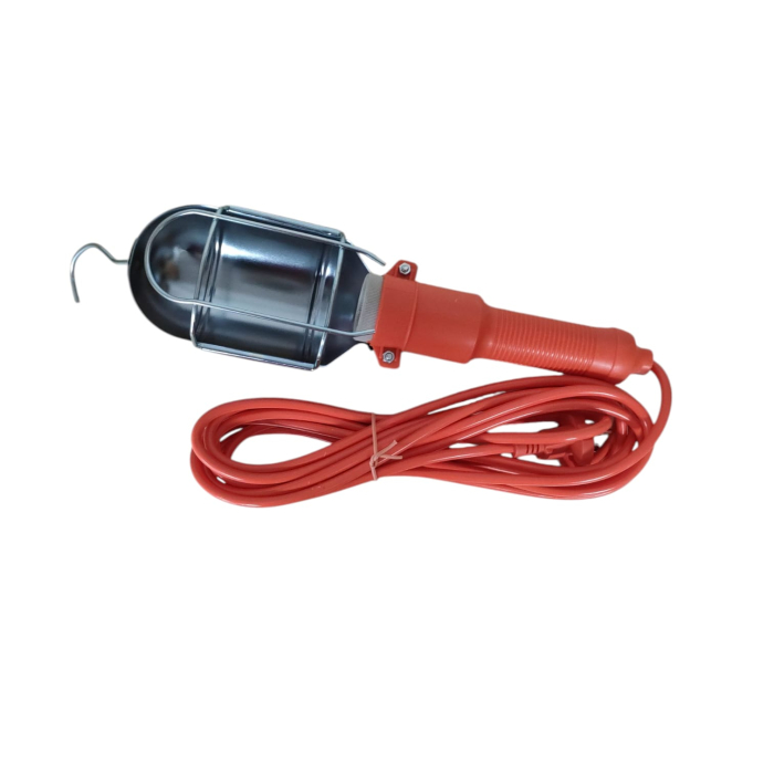 LAMPA PORTABILA 5M SPN(t.verde.0.8) [1]