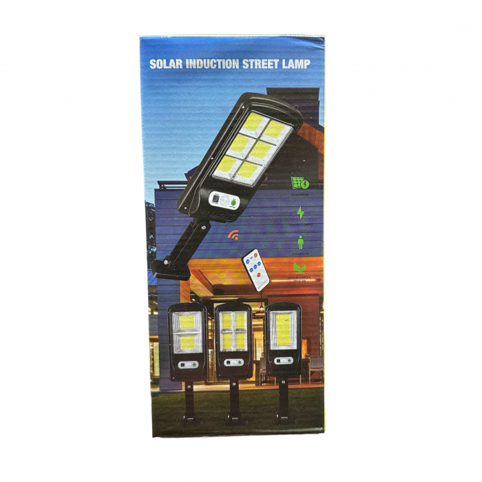 LAMPA SOLARA 23.1 2120 [1]