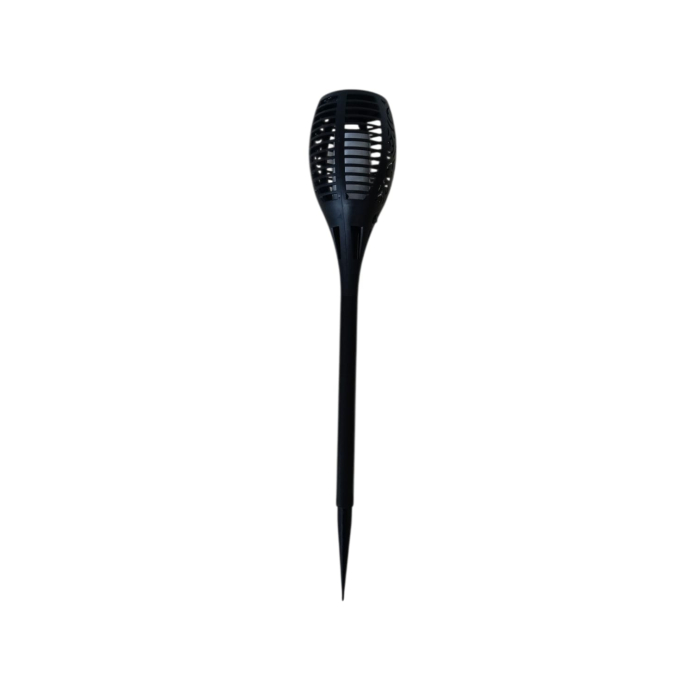 LAMPA SOLARA PT GRADINA(faclie) [1]