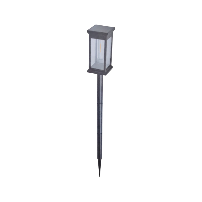 Lampa solara XF 2901 25O 29-4 [2]