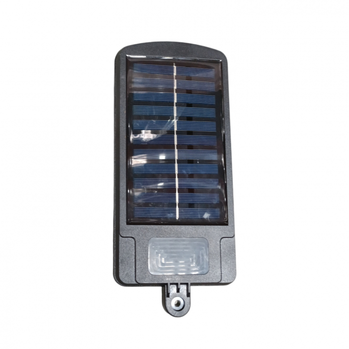 Lampa stradala solara DM 37.12 [2]