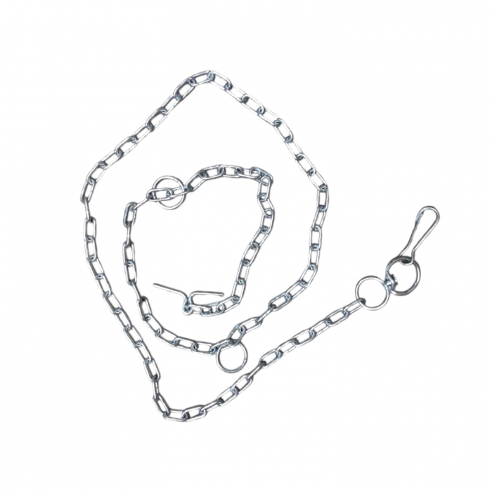 LANT CAINE 5MM 200CM [1]
