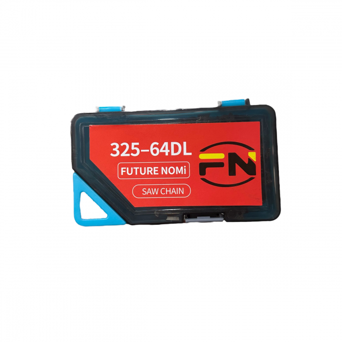 LANT DRUJBA 325-16" Ean13-73 [1]