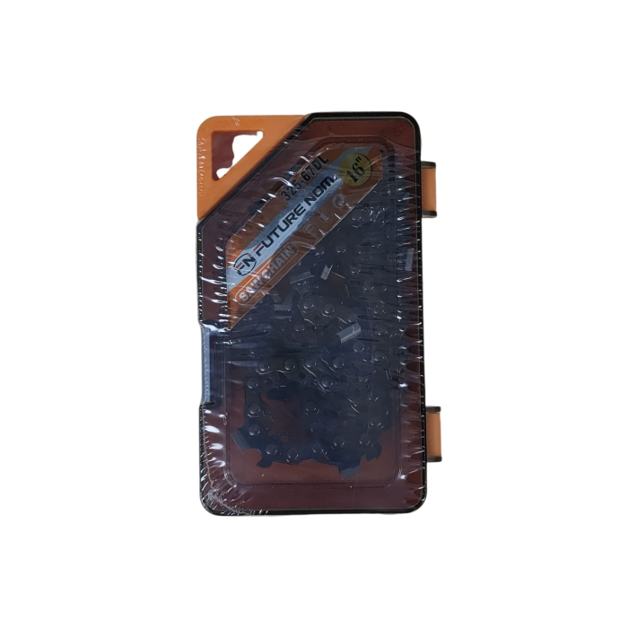 Lant pentru motofierastau 325 33.5D 13.100 [1]