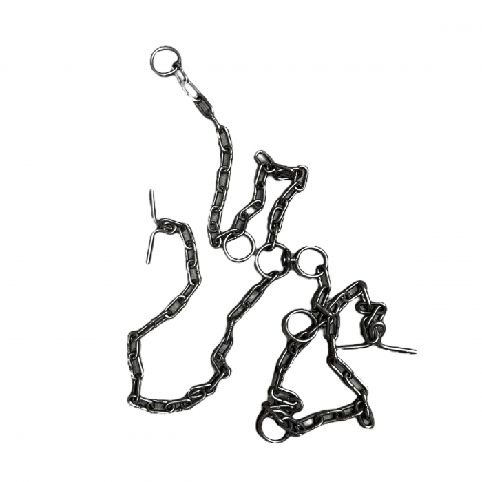 LANT PT VITE 6mm 75x125CM [1]