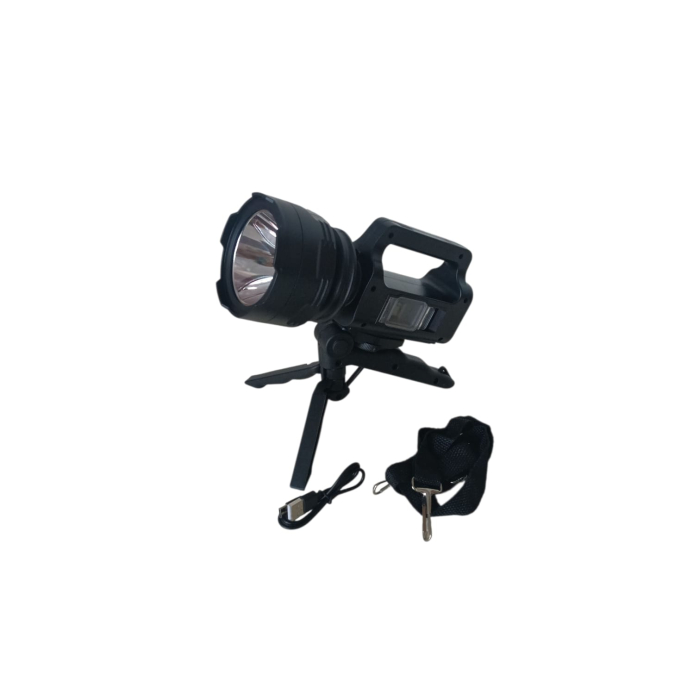 Lanterna 8932 25J 30-14 [1]