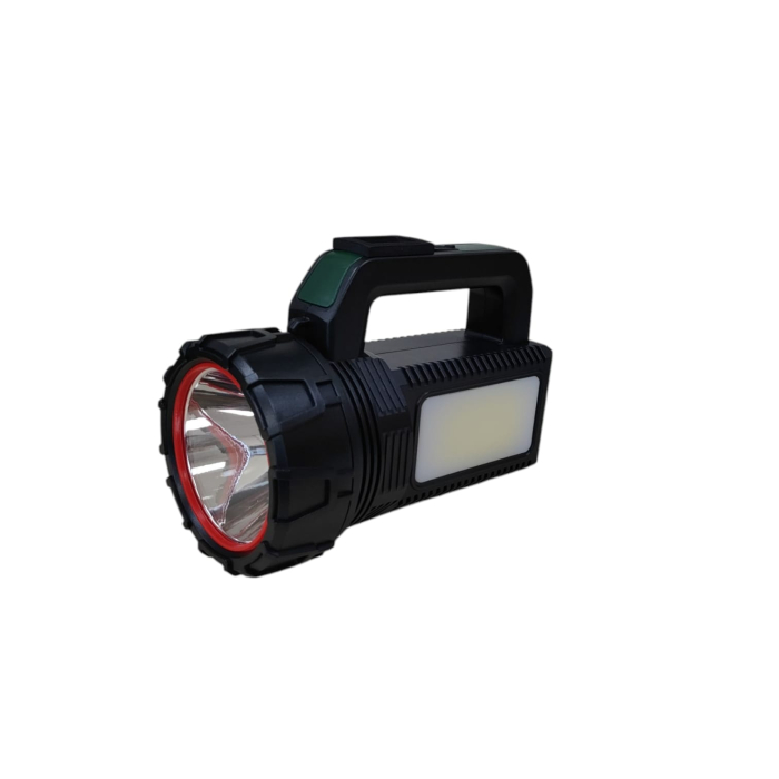 Lanterna 9807 25N 19-2 [2]