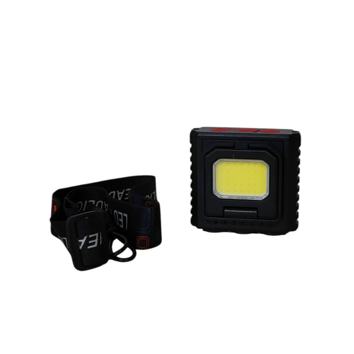 LANTERNA CAP LY801S 23.6 [1]