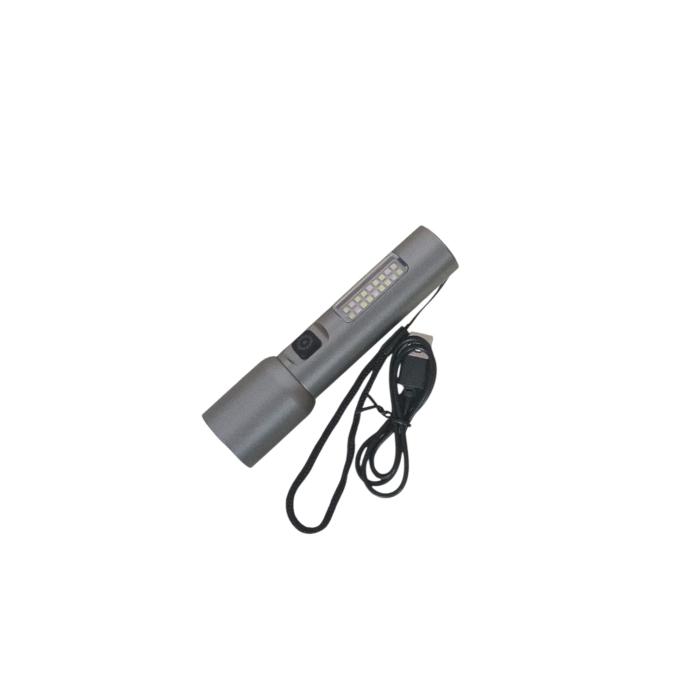 Lanterna cu LED 635 25J 30-18 [1]