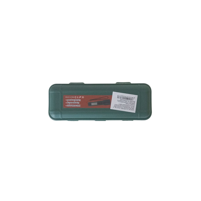 Lanterna cu LED 635 25J 30-18 [2]