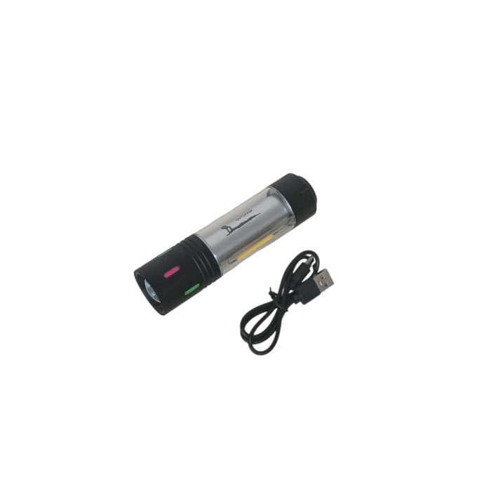 Lanterna cu LED 801 25J 30-17 [1]