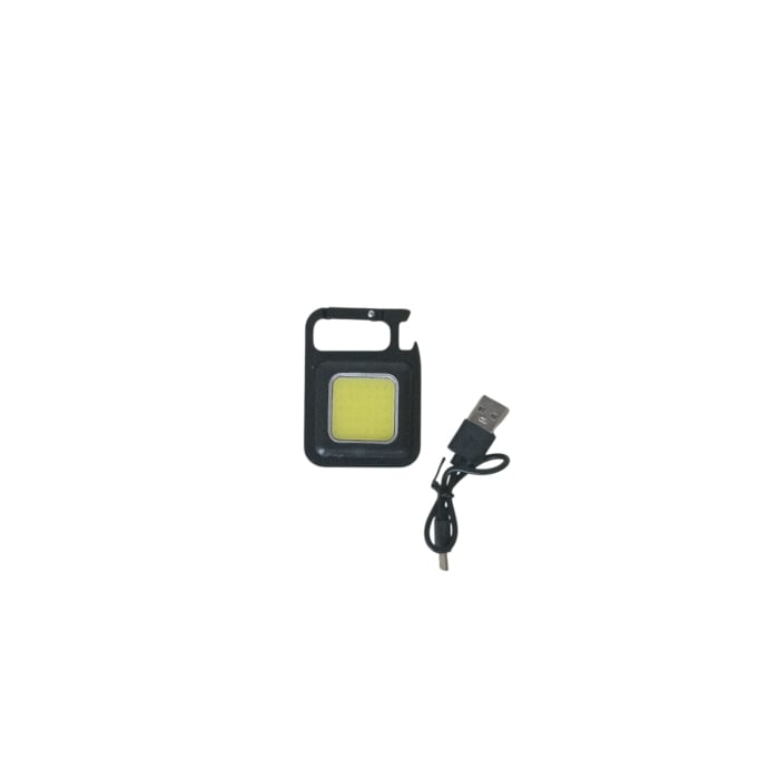 Lanterna LED 150HA 25J 30-15 [1]