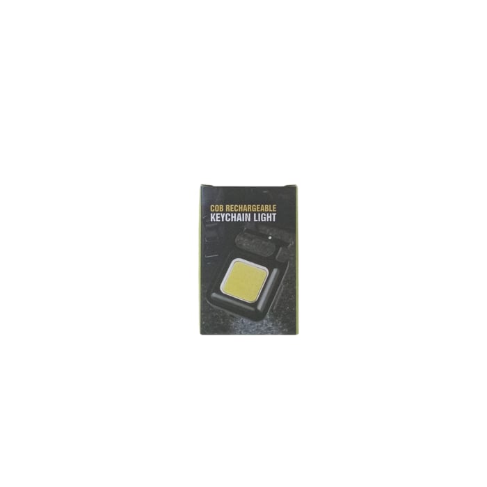 Lanterna LED 150HA 25J 30-15 [2]