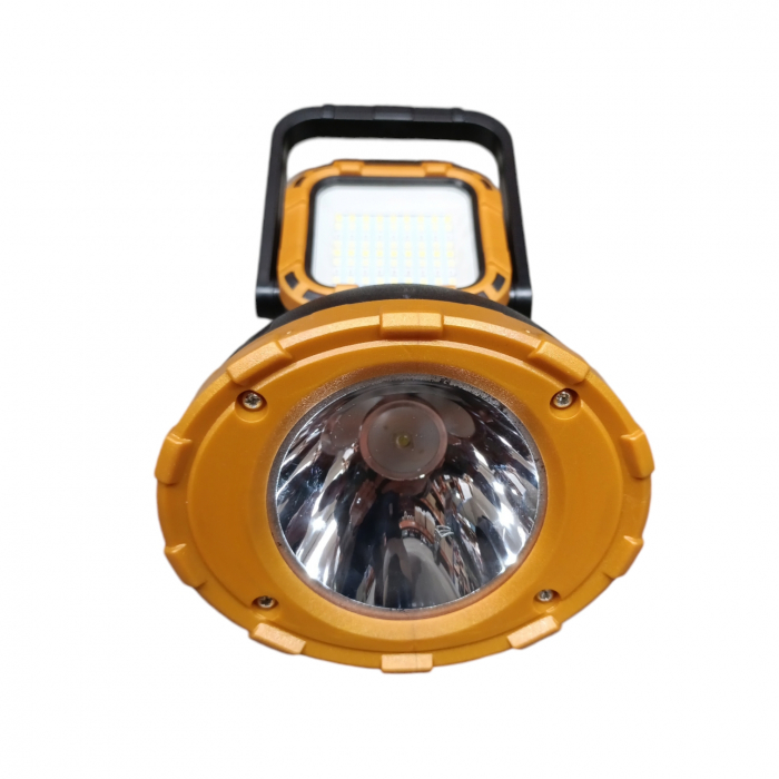 Lanterna LED  8033 DM 37.4 [2]