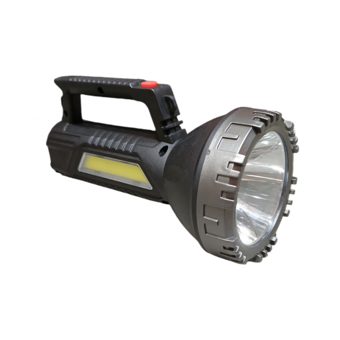 Lanterna LED T40 DM 37.2 [1]