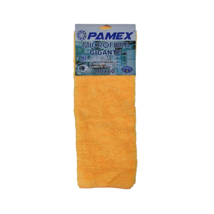 LAVETA MICROFIBRA 40X60 GIGANTE [1]