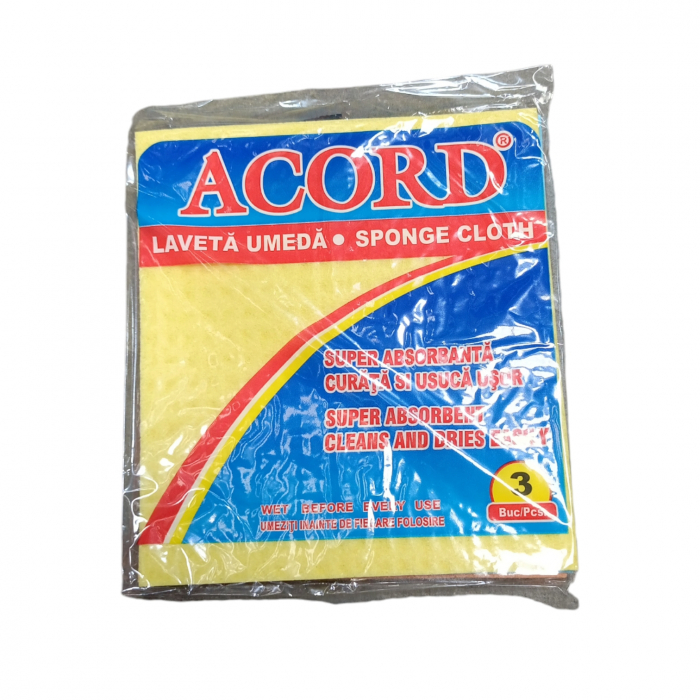 LAVETE UMEDE ACORD(3BUC) [1]