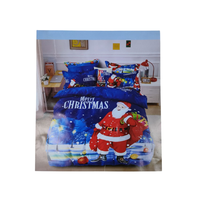 LENJERIE PAT sezon [2]