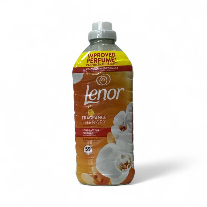 LENOR 1.2L golden orchid [1]
