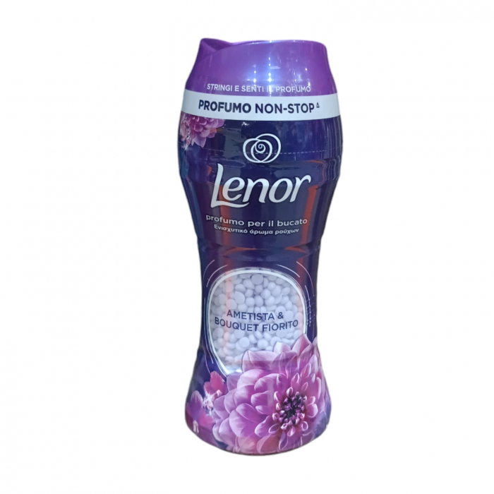 LENOR PERLE 180G [1]
