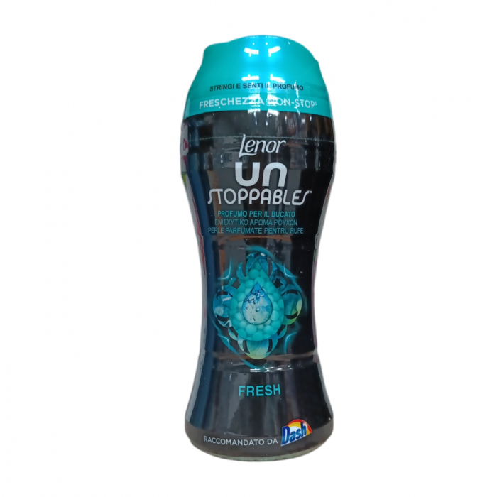 LENOR PERLE 210G FRESH [1]