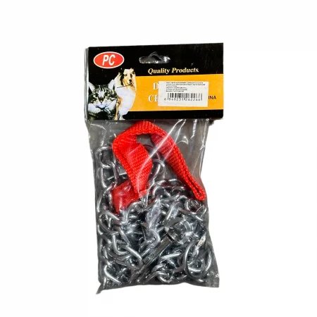 Lesa + zgarda animale 1,2m,M, 24.11.2 [1]