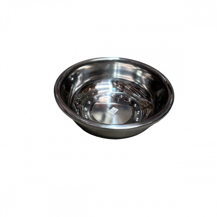 LIGHEAN ADANC INOX 35CM (231.7) [1]