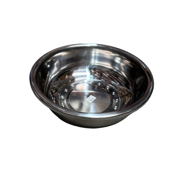 LIGHEAN ADANC INOX 39CM (231.8) [1]