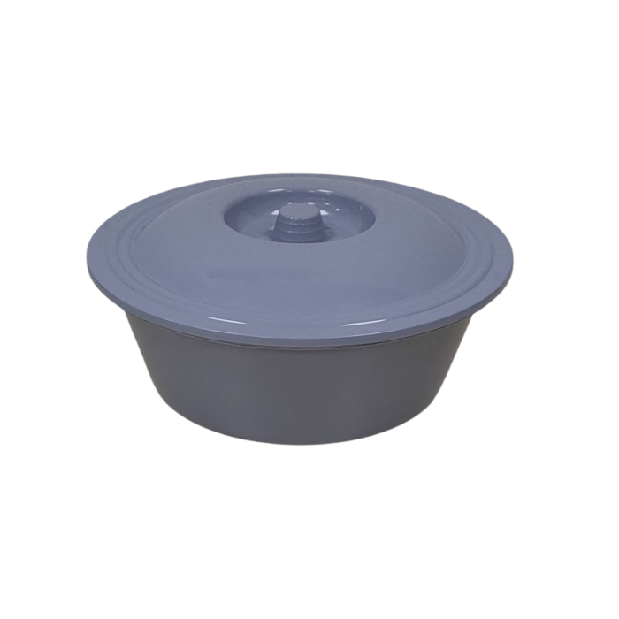 LIGHEAN CU CAPAC NR 0 [2]