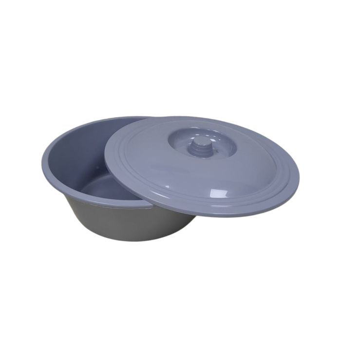 LIGHEAN CU CAPAC NR 0 [1]