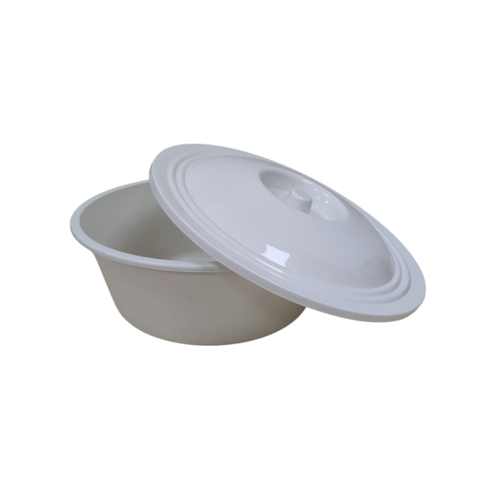 LIGHEAN CU CAPAC NR 1 [2]