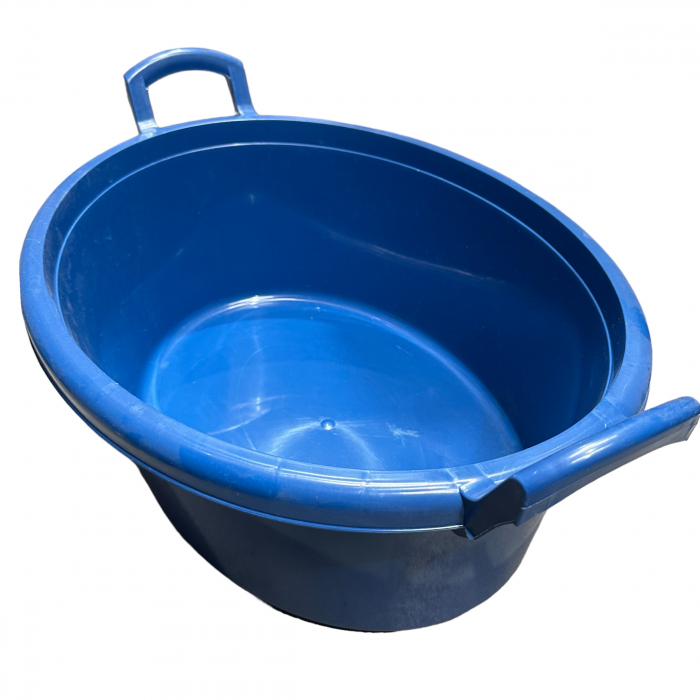 LIGHEAN MARE OVAL DOL [1]