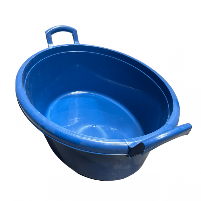 LIGHEAN MIC OVAL DOL [1]