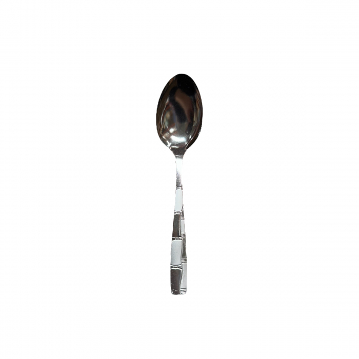 LINGURI INOX GROS [1]