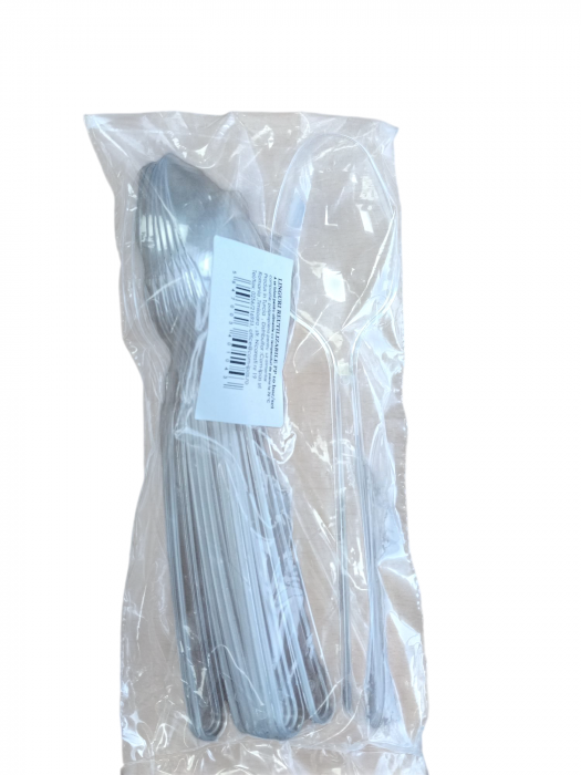 LINGURI reutilizabile PP 10buc/set [1]