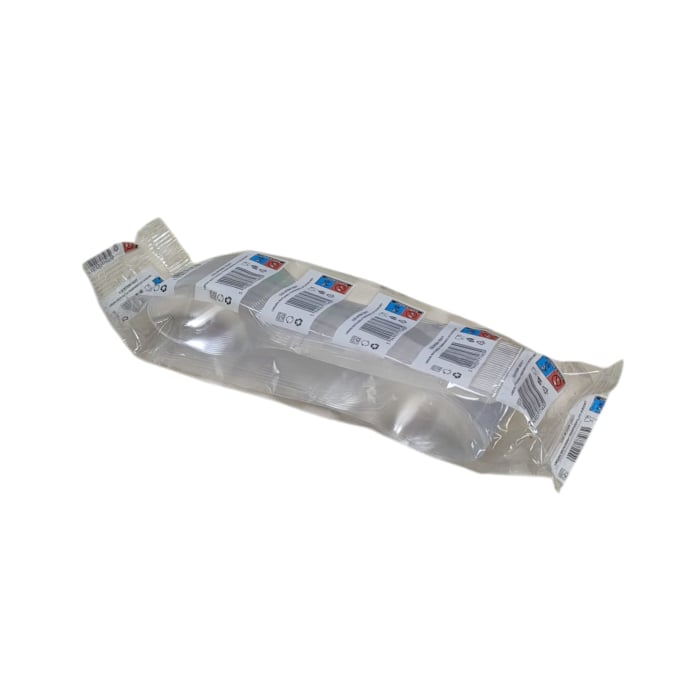 LINGURI reutilizabile PP 50buc/set [1]