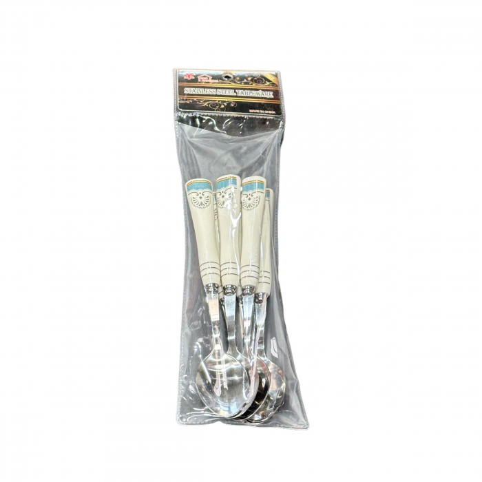 LINGURITE set 6pcs 10.9 [1]