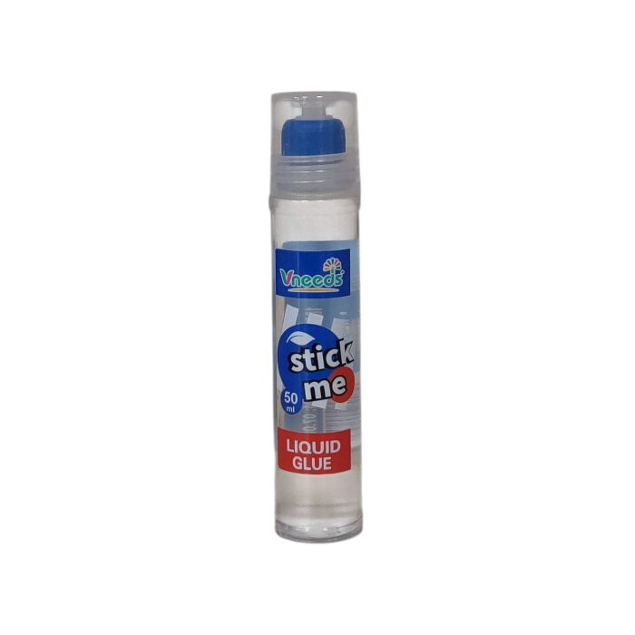 LIPICI LICHID SCOLAR 50ml V0708  25M 15-12 [1]