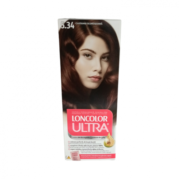 LONCOLOR VOPSEA PAR ULTRA NR.5.34*12 [1]